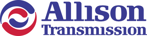 Allison Transmission repair