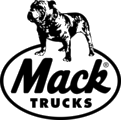 Mack mobile diesel repair