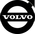 Volvo Trucks mobile diesel repair